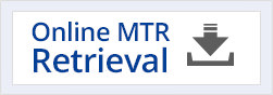 online mtr retrieval download