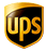 ups logo